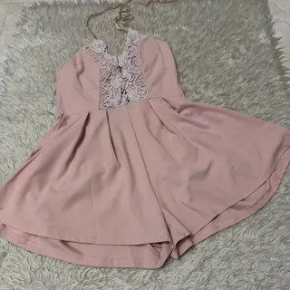 سرهمی اورال S