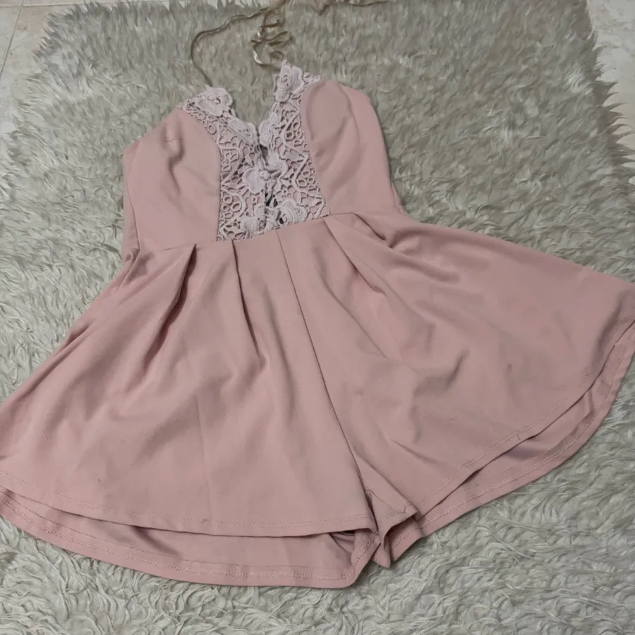 سرهمی اورال S