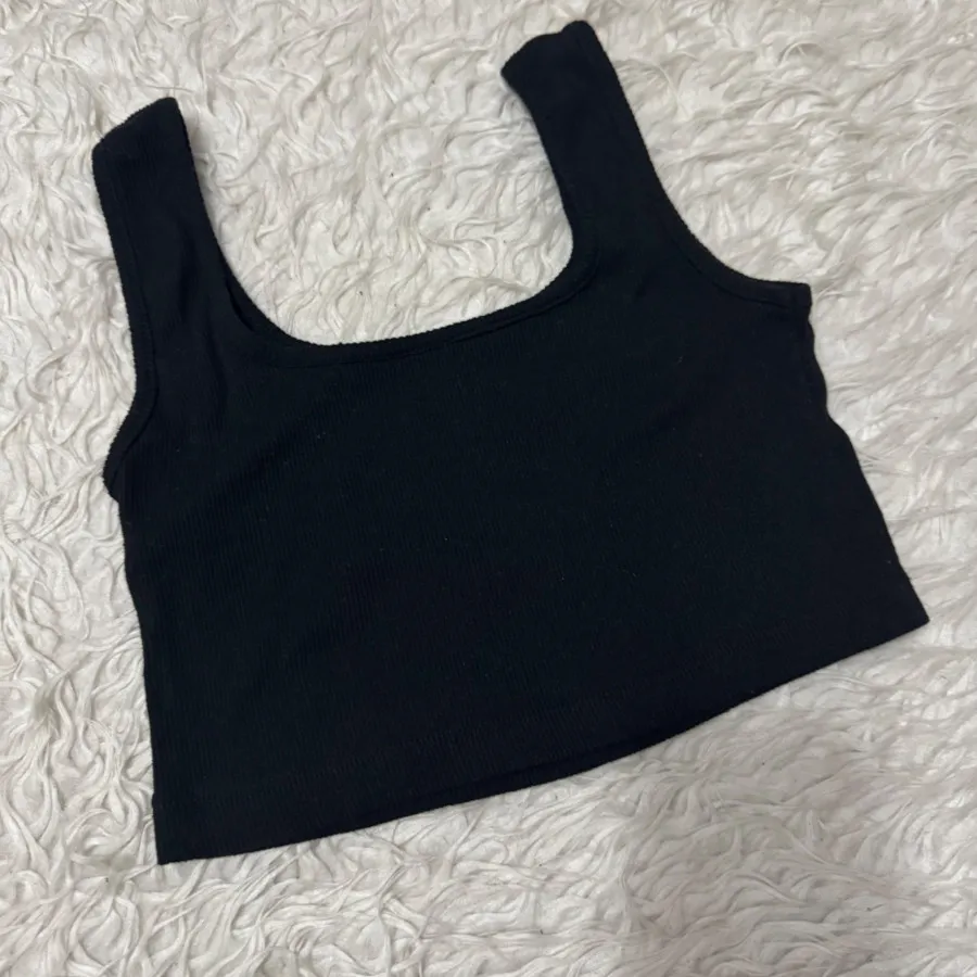 نیم تنه ترک S M