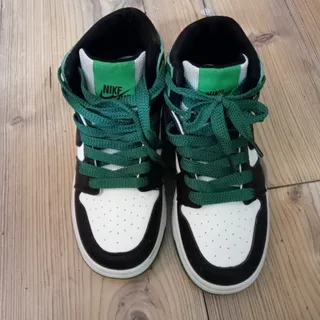 کتونی نایک جردن