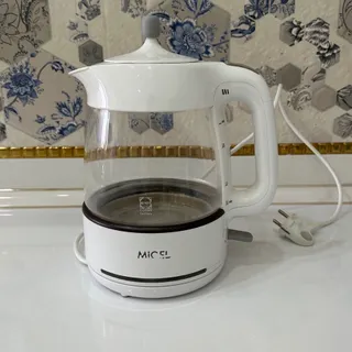 کتری برقی میگل