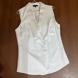 شومیز مجلسی