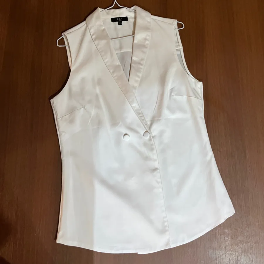 شومیز مجلسی