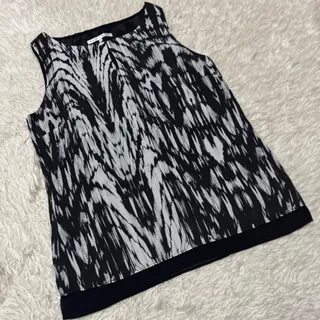 شومیز برند S