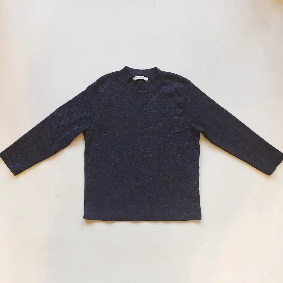 بافت السی وایکیکیs