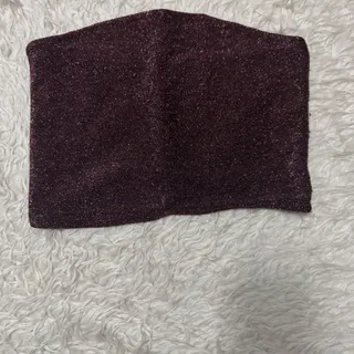 نیم تنه دکلته