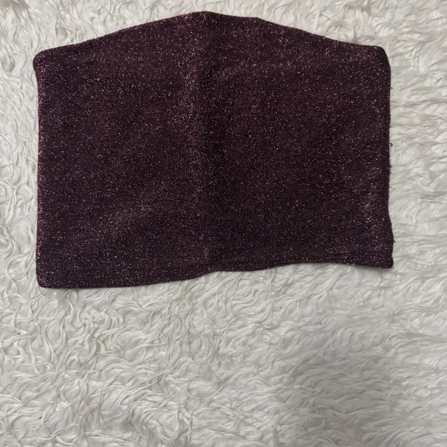 نیم تنه دکلته