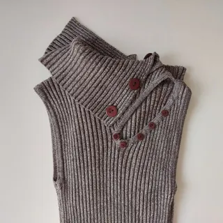 سارافن بافت