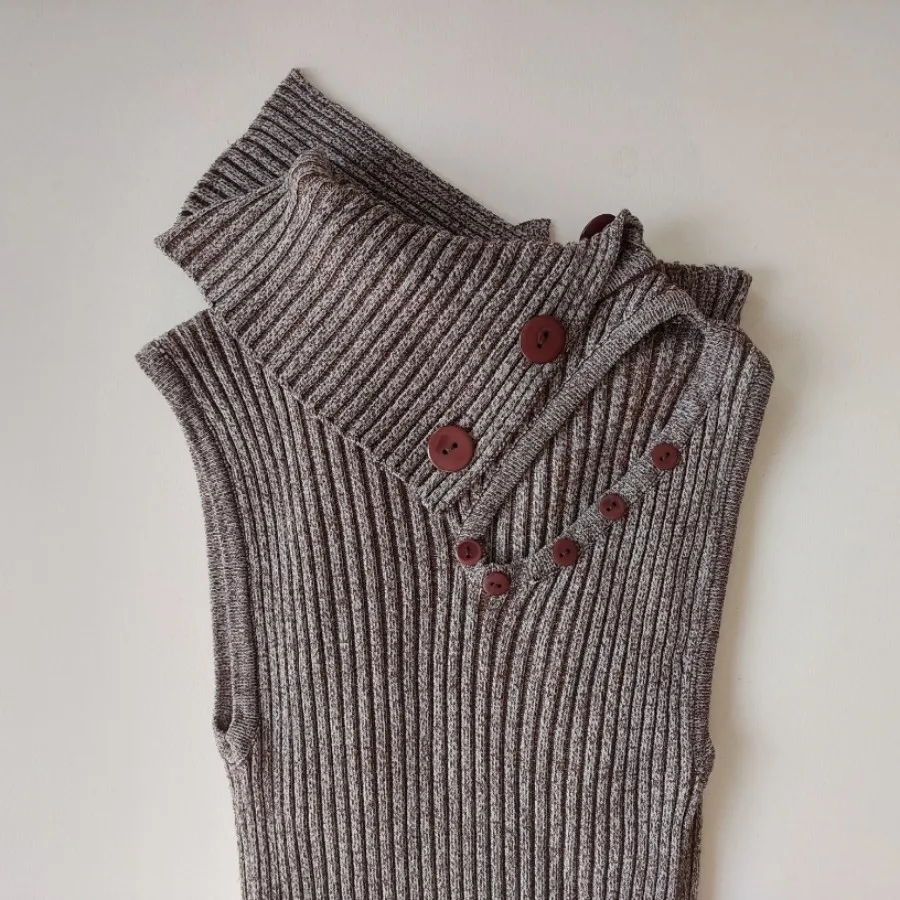 سارافن بافت