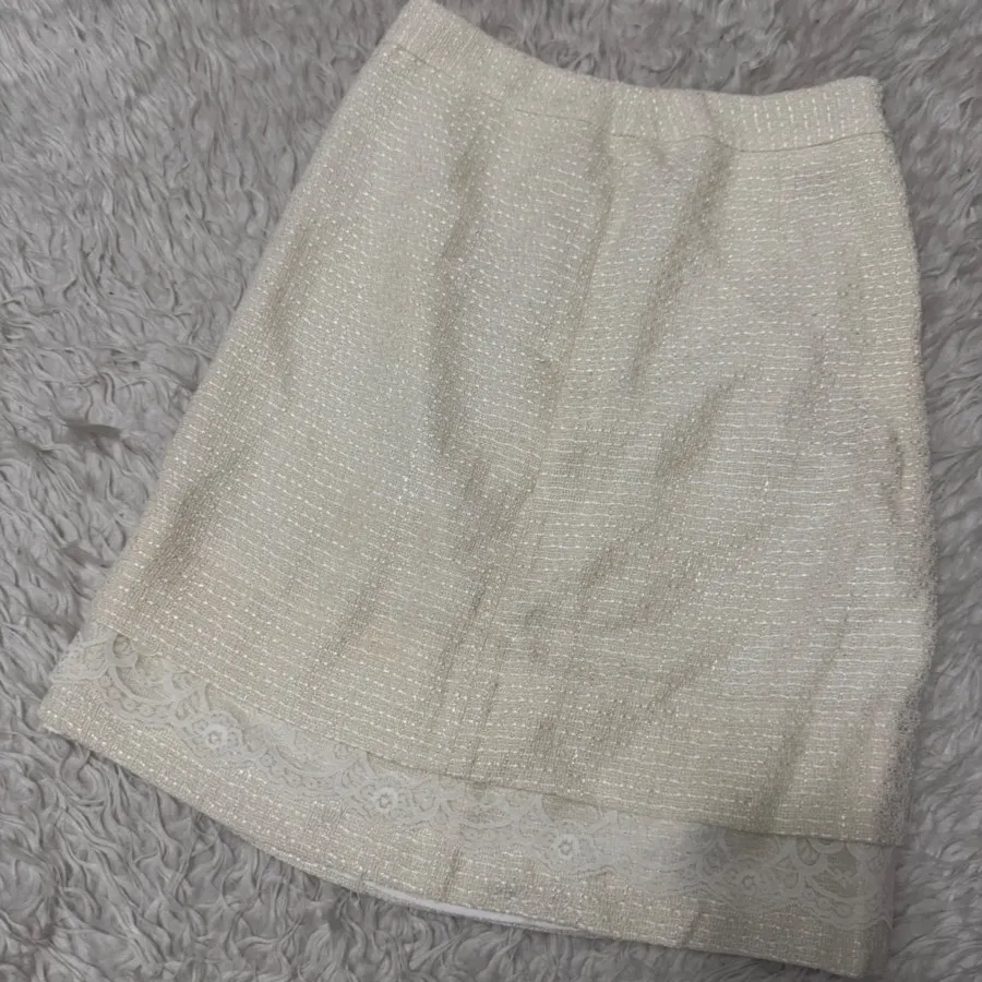 دامن برند شیری S