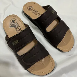 صندل مردانه