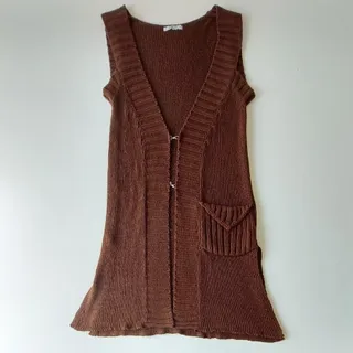 سارافن بافت