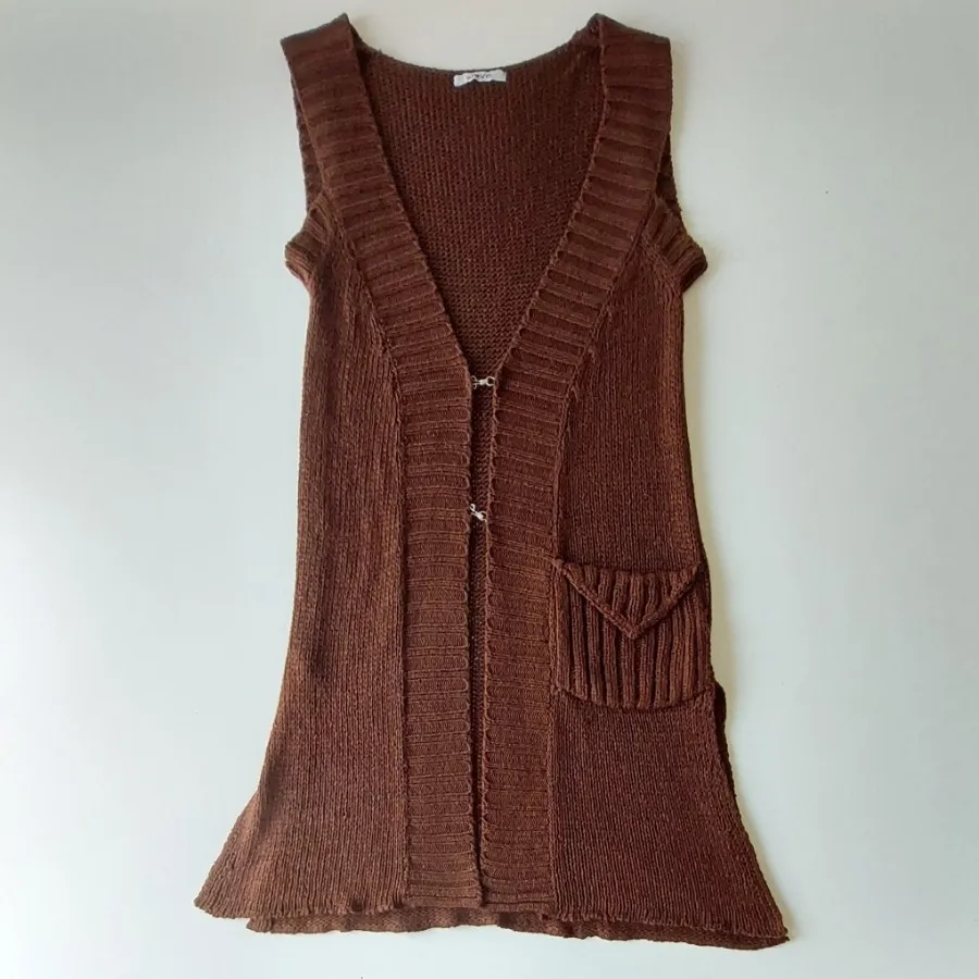 سارافن بافت