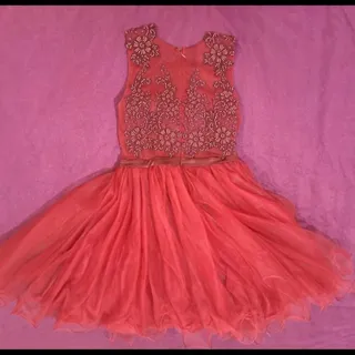 لباس مجلسی  شیک