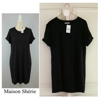 تونیک مجلسی