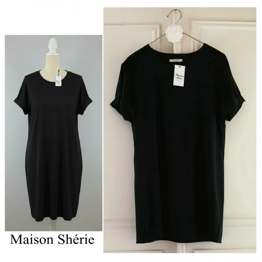 تونیک مجلسی