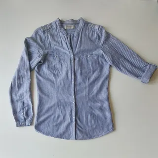 بلوز اسپرینگ فیلدS