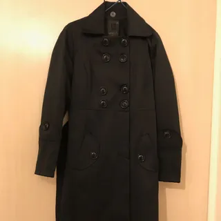 بارانی زنانه