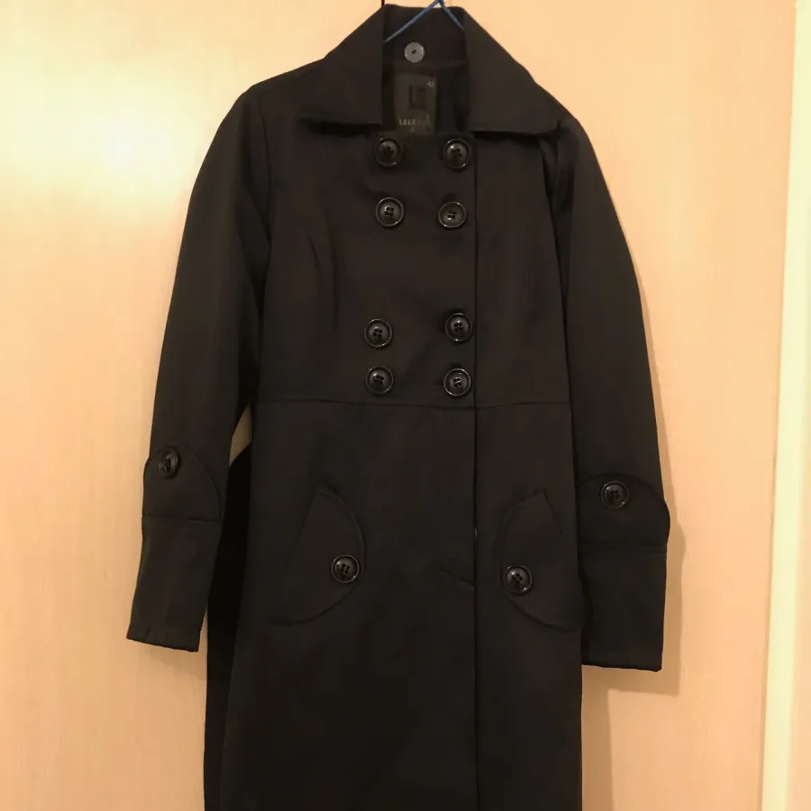 بارانی زنانه