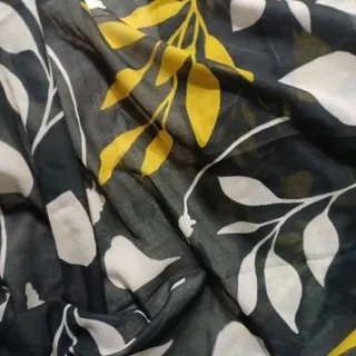 روسری قواره بزرگ