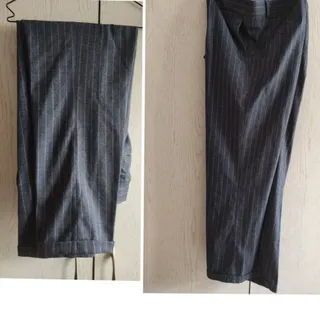 شلوار مردانه