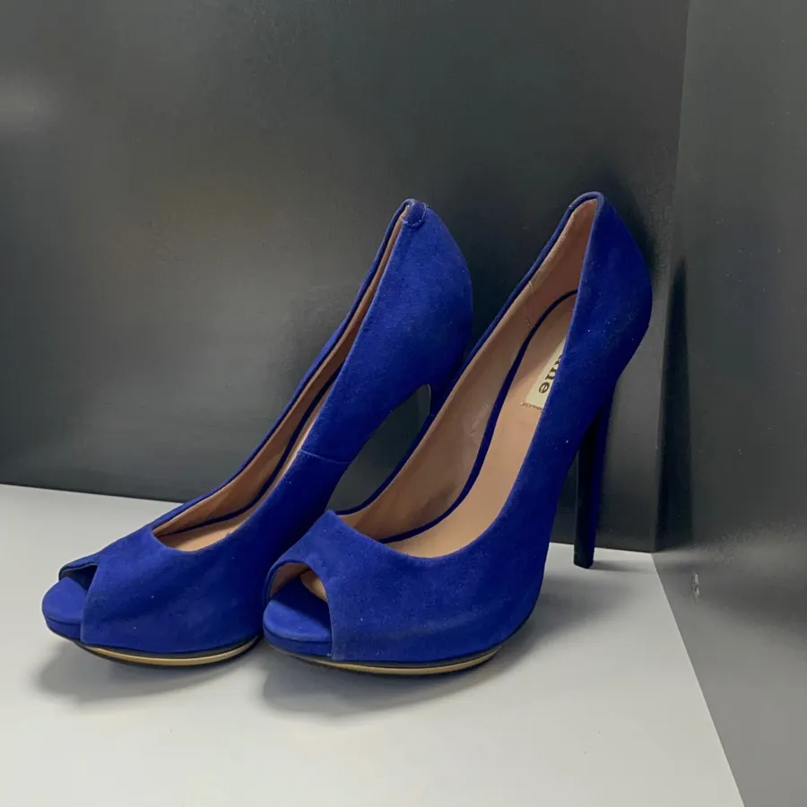 کفش مجلسی Duneسایز 39