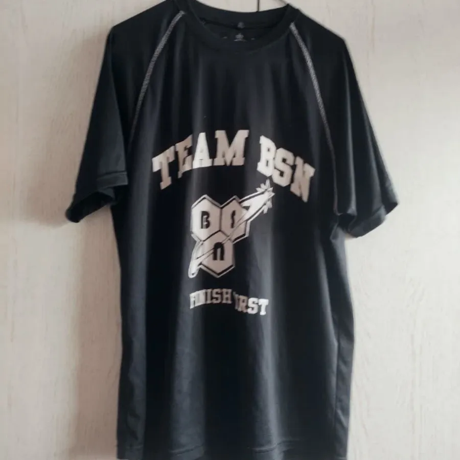 تیشرت مردانه