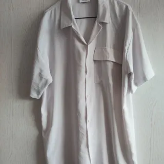 پیراهن مردانه