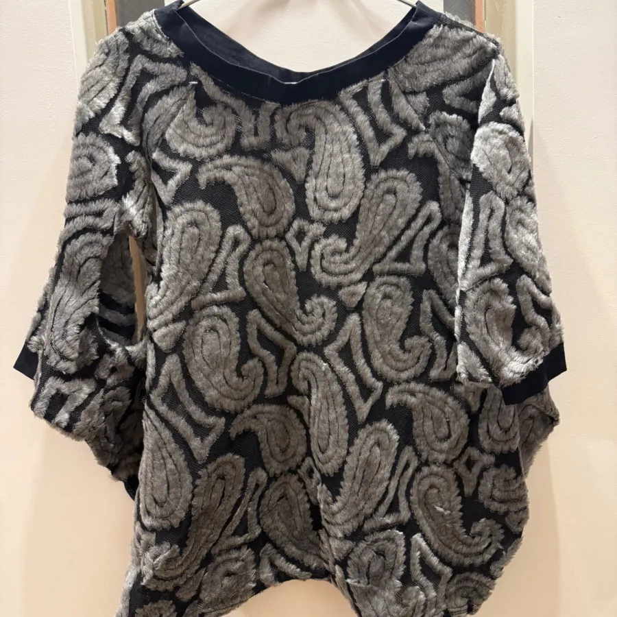 بولیز مجلسی