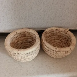 کاسه نخل خرما