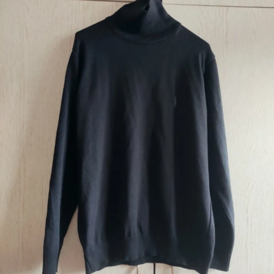 بافت مردانه