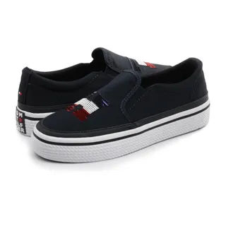 اسنیکرز تامی هیلفیگر اصل