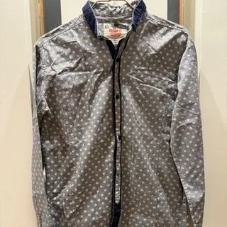 شومیز زنانه