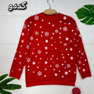 بلوز پنبه ای