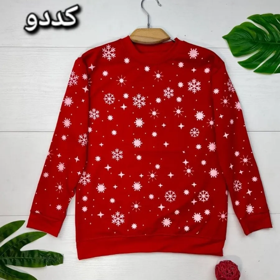 بلوز پنبه ای