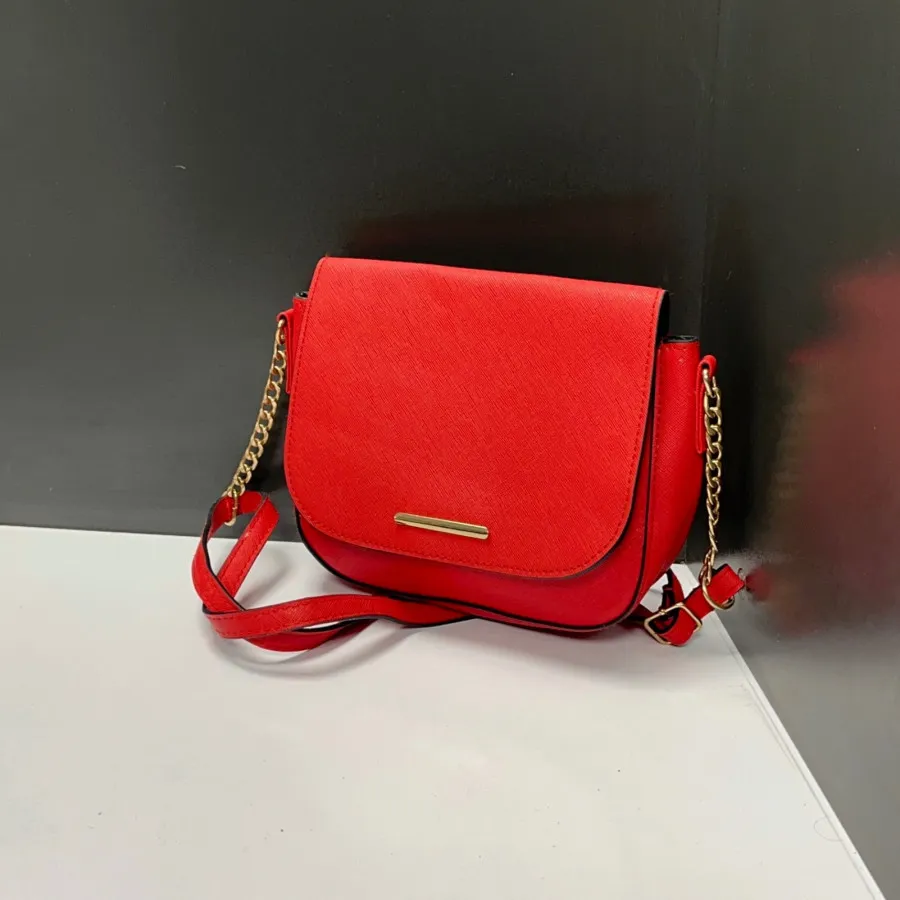 کیف کراس بادی وارداتی