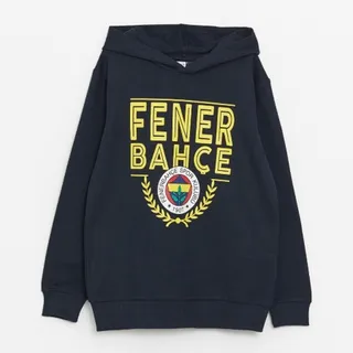 هودی پسرانه