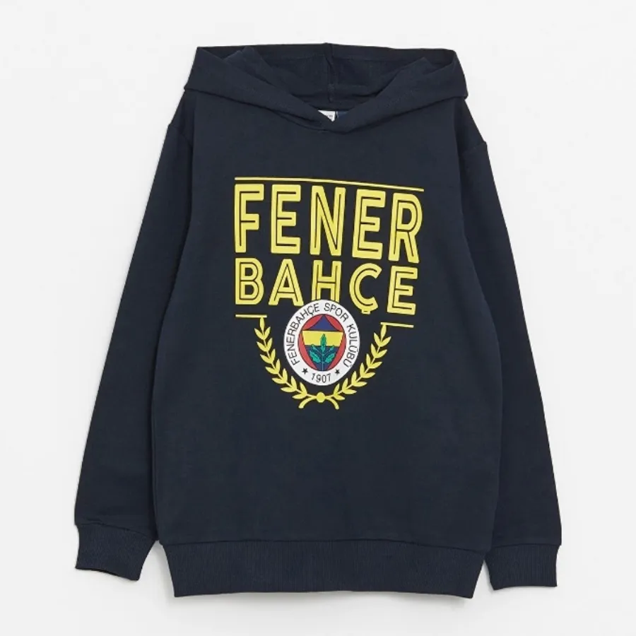 هودی پسرانه