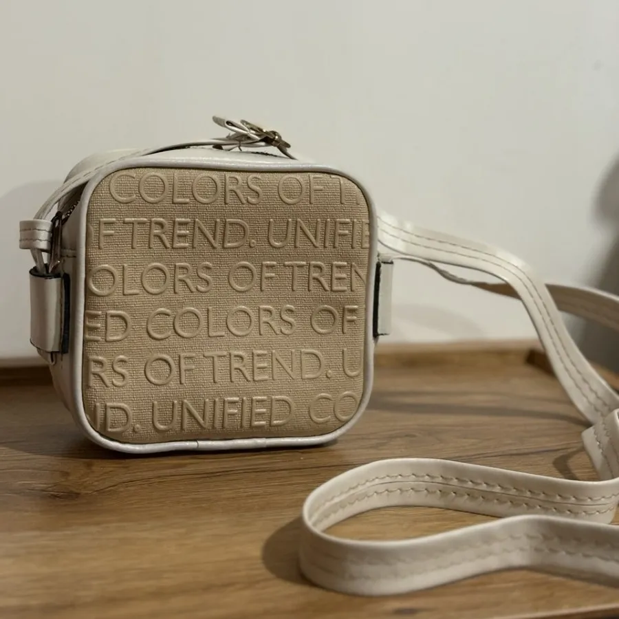 کیف کراست بادی