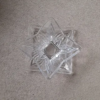 اجیل و شیرینی خوری بلور