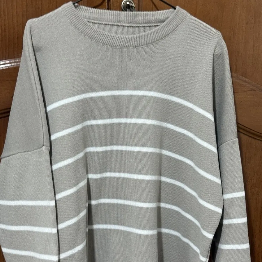 بافت پینترستی