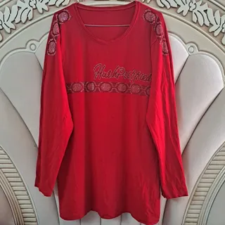 بلوز،تونیک