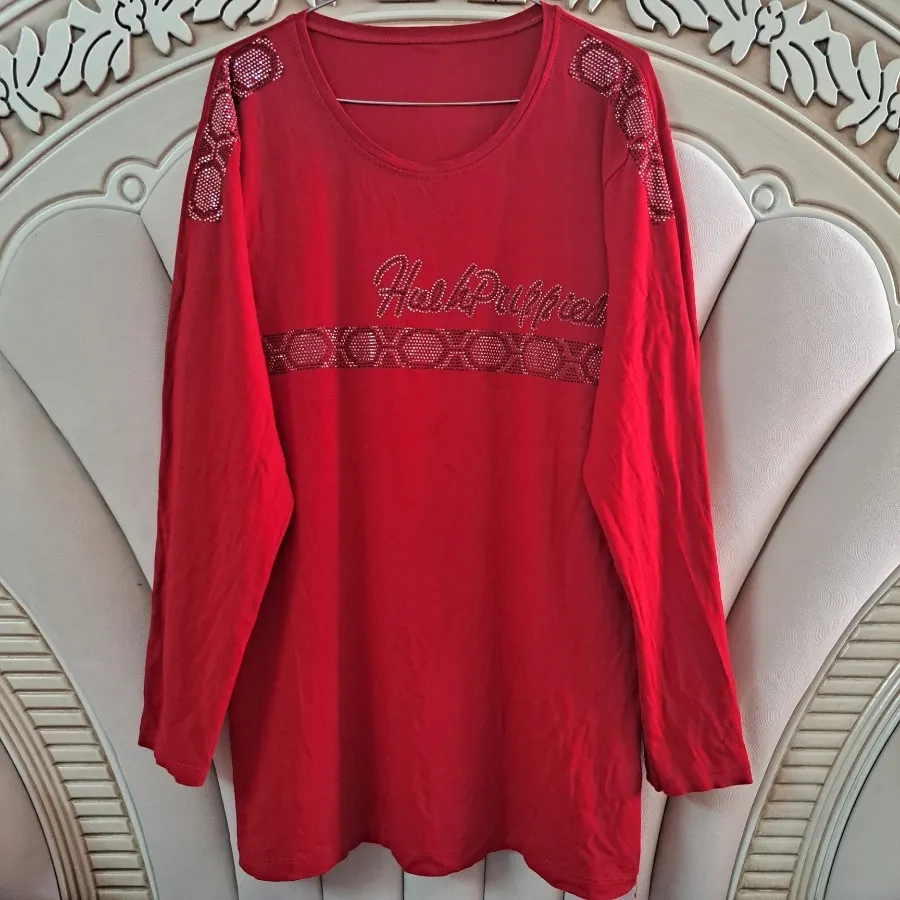 بلوز،تونیک