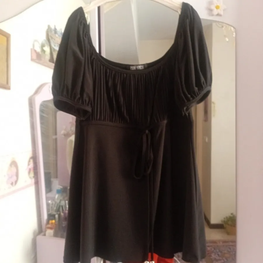 بلوز مارک PinkHouse