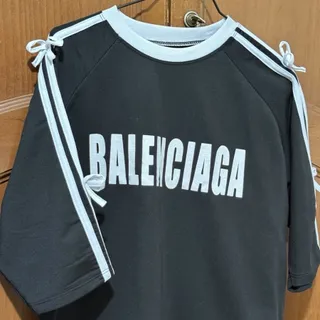 ست بالانسیاگا