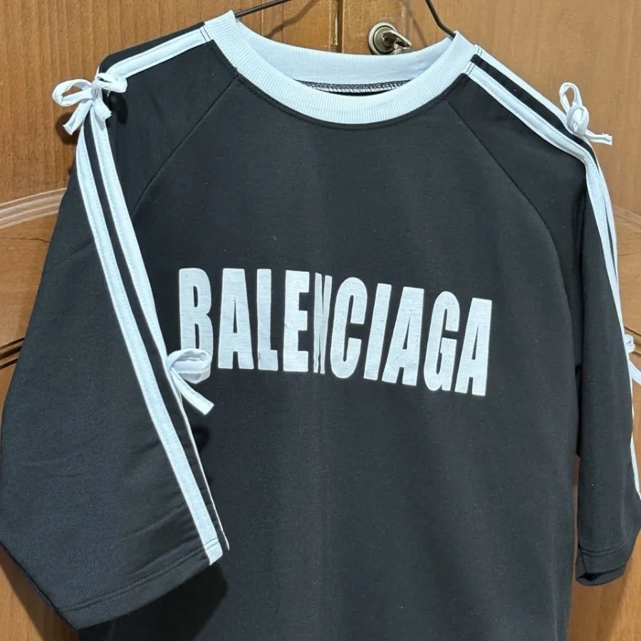 ست بالانسیاگا