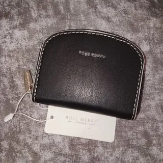 کیف پول جاکارتی رزمری