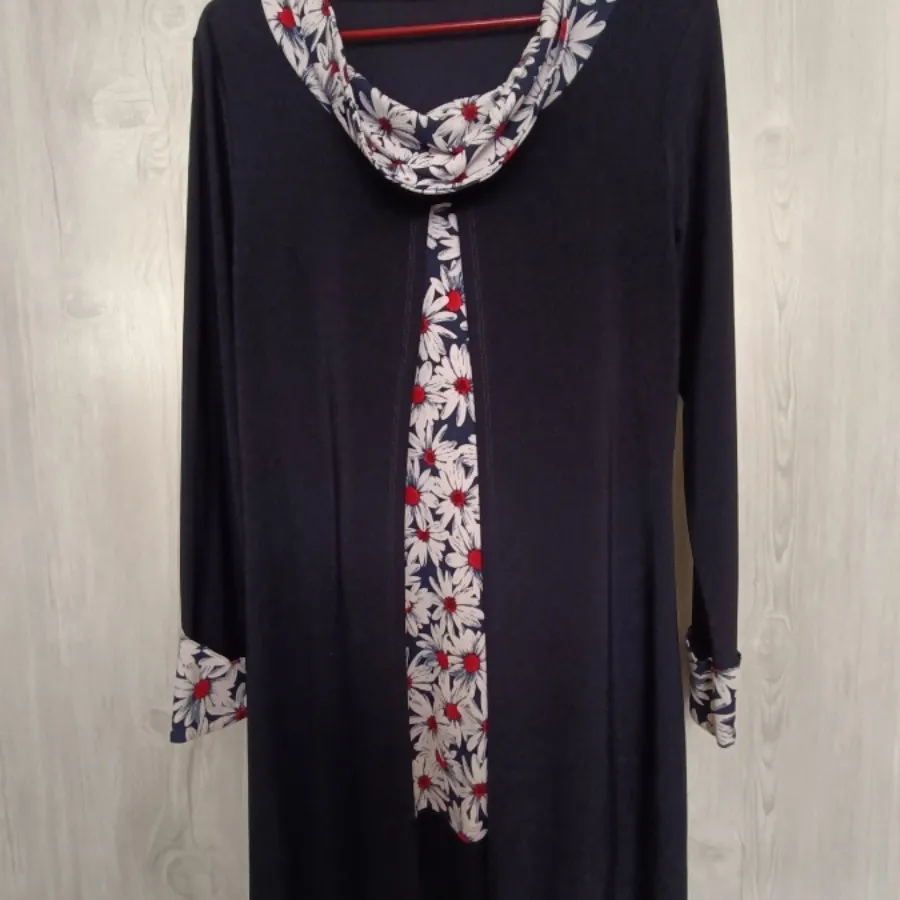 تونیک زنانه