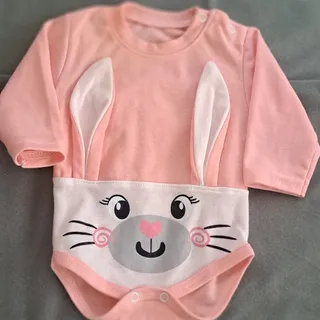 سرهمی زیردکمه