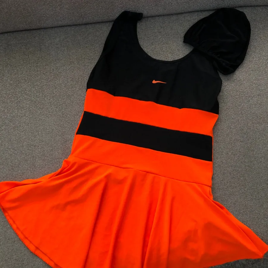 مایو نوی نو